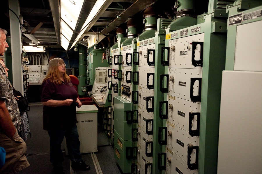 Summer2017_Day08_030 Summer2017_Day08_030