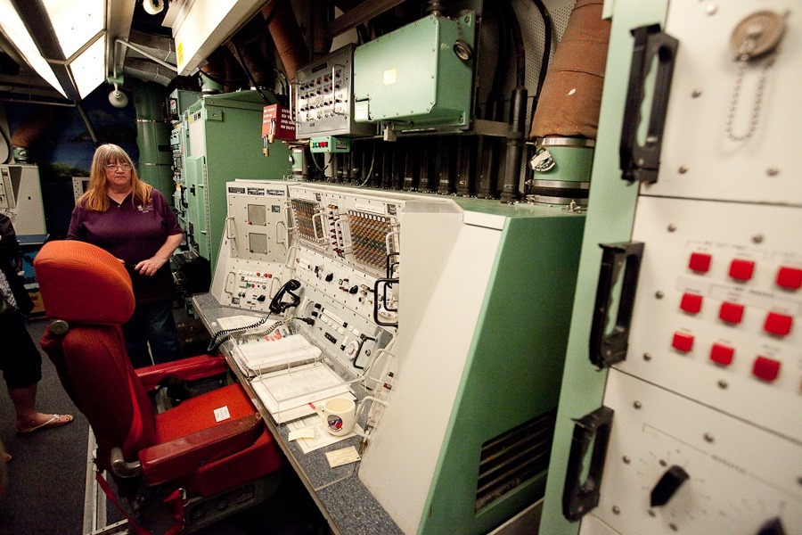 Summer2017_Day08_032 Summer2017_Day08_032