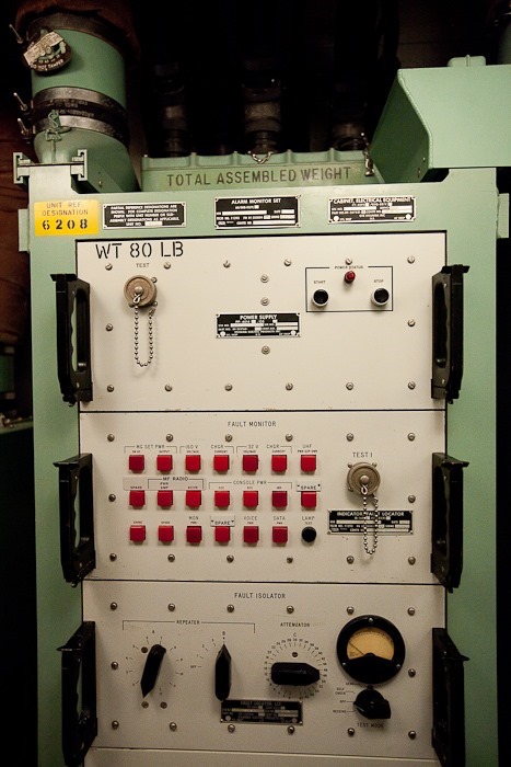 Summer2017_Day08_034 Summer2017_Day08_034