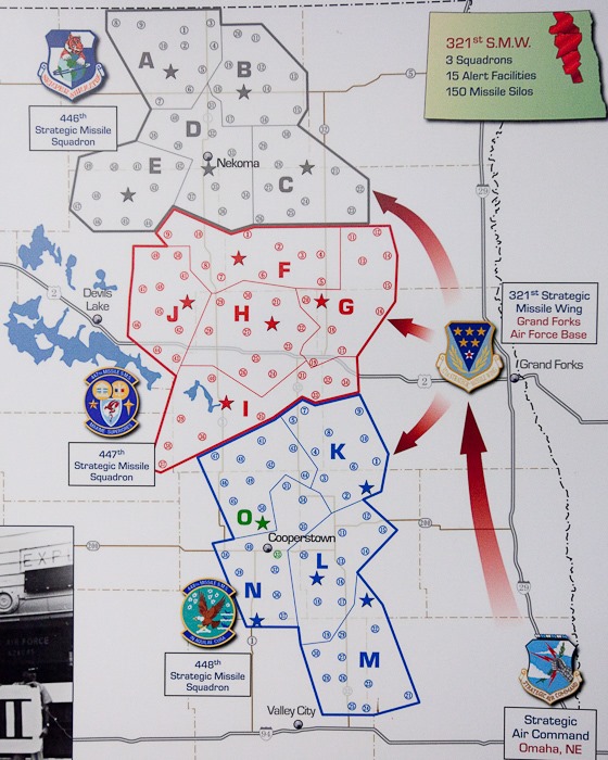 Summer2017_Day08_040 Summer2017_Day08_040