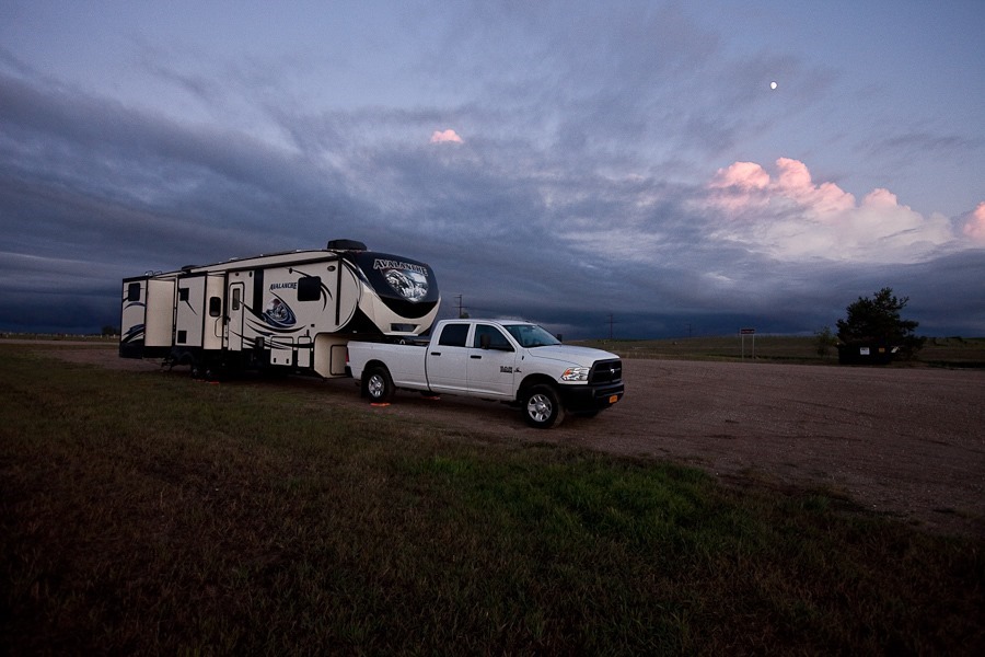 Summer2017_Day08_045 Summer2017_Day08_045