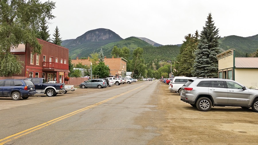 Summer2017_Day17_002