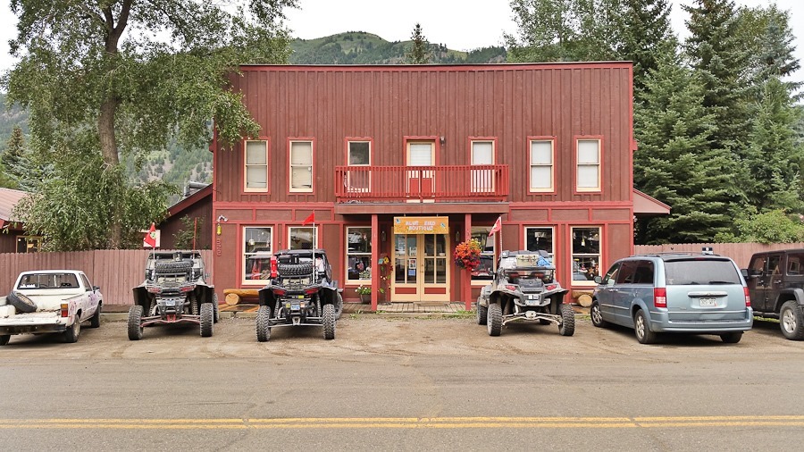 Summer2017_Day17_003