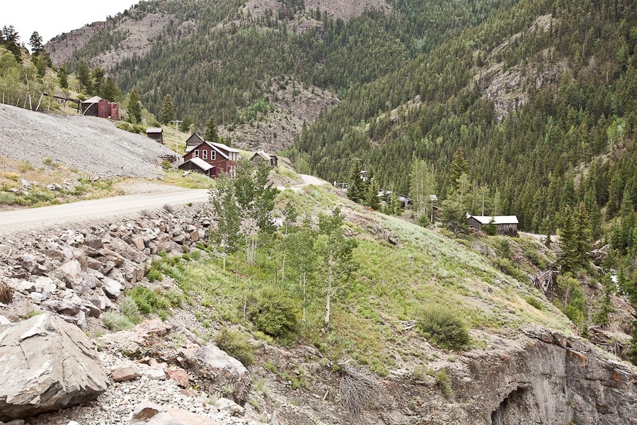 Summer2017_Day17_004