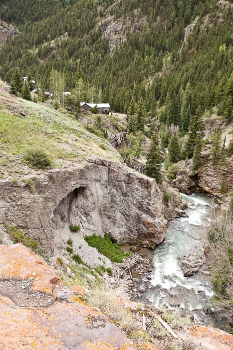 Summer2017_Day17_005