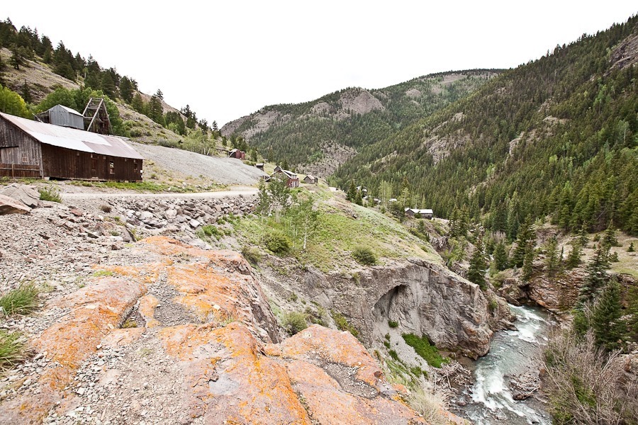 Summer2017_Day17_006