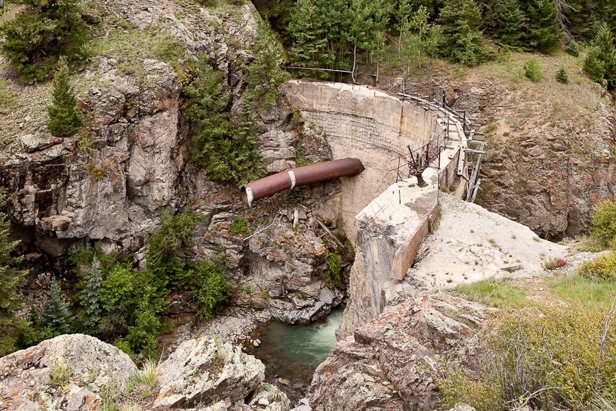 Summer2017_Day17_008