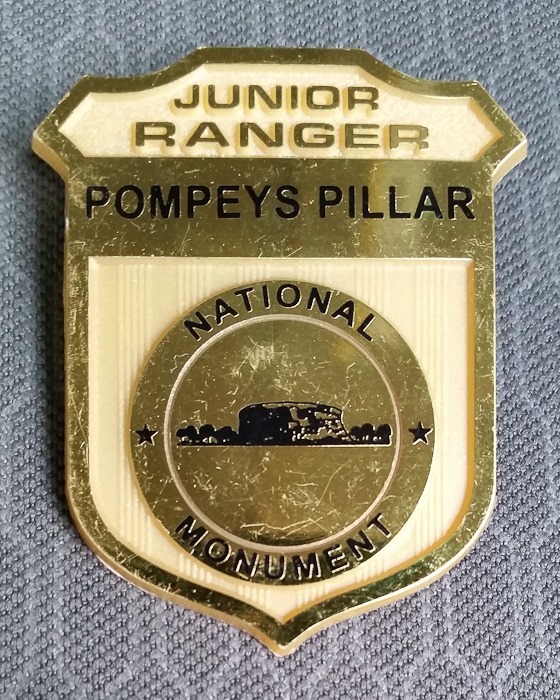 Summer2017_JR_Badge_007 Summer2017_JR_Badge_007