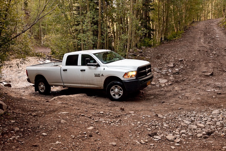 Summer2017_Day19_002