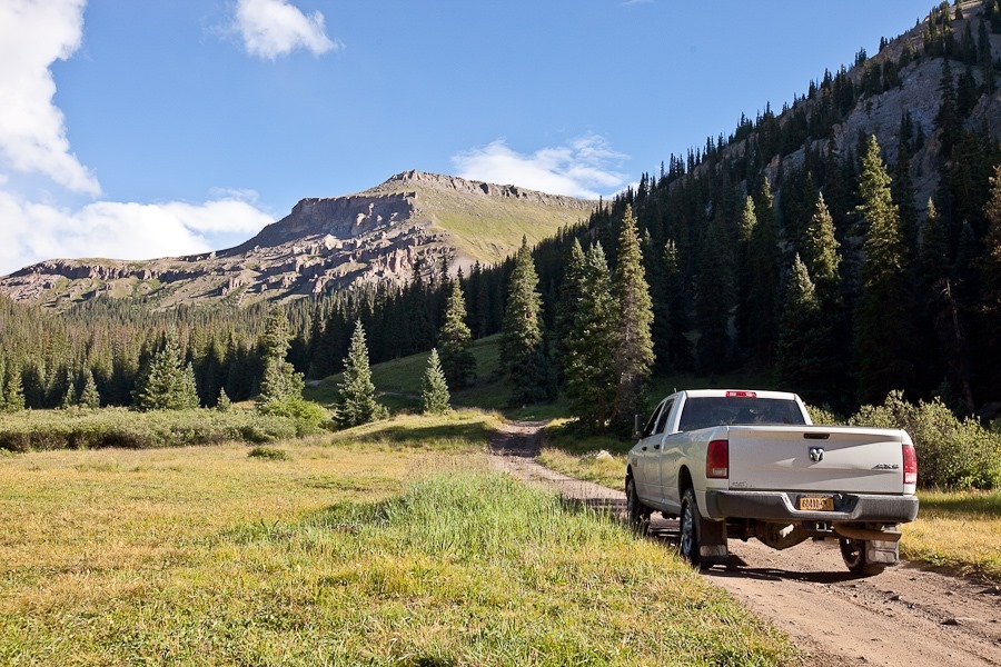 Summer2017_Day19_003