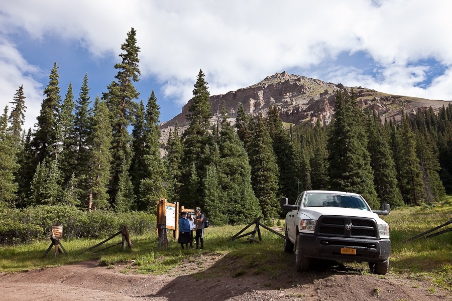 Summer2017_Day19_004