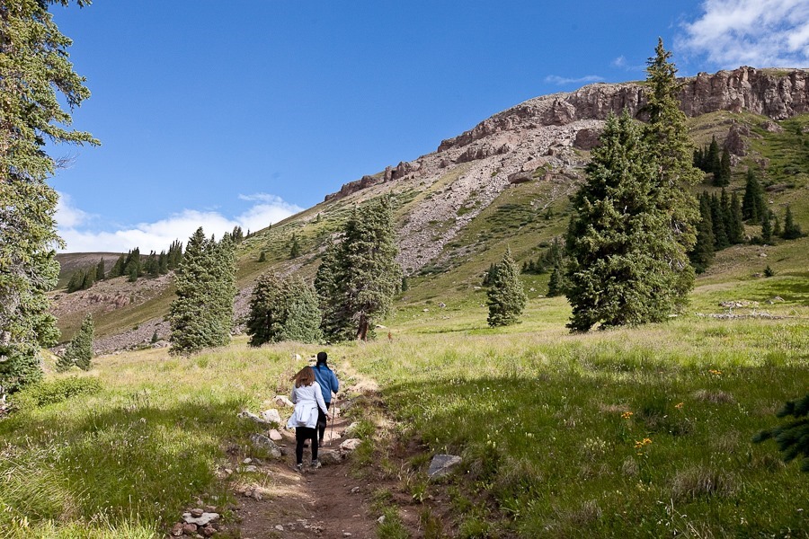 Summer2017_Day19_005