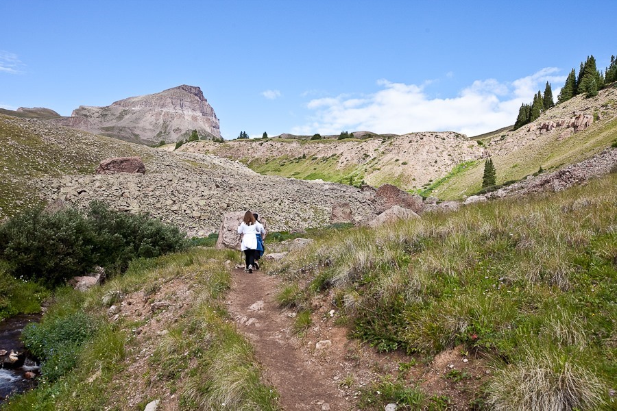 Summer2017_Day19_006