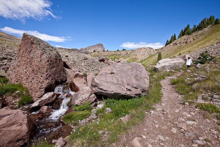 Summer2017_Day19_007