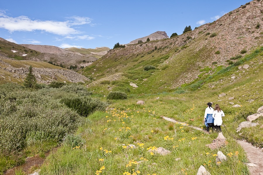 Summer2017_Day19_008