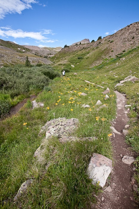 Summer2017_Day19_009