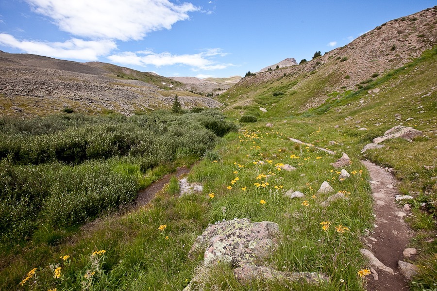 Summer2017_Day19_010