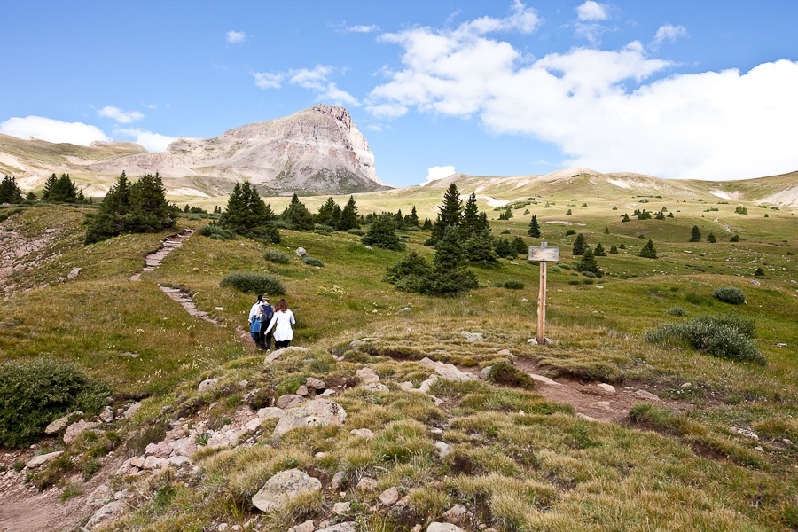 Summer2017_Day19_011