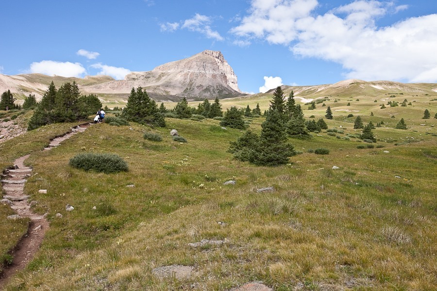 Summer2017_Day19_012