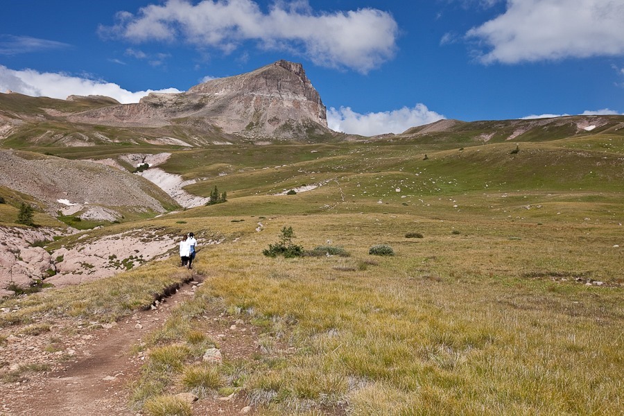 Summer2017_Day19_013