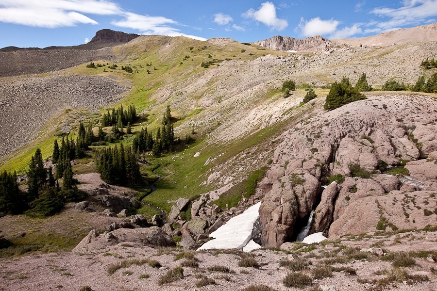 Summer2017_Day19_014