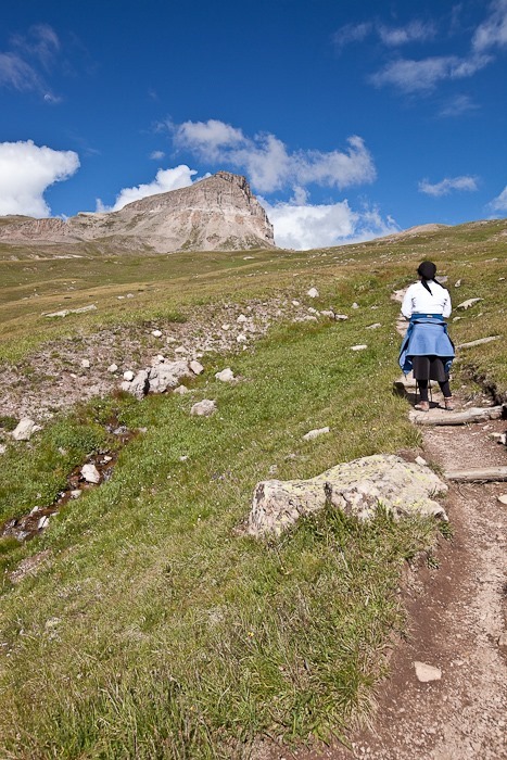 Summer2017_Day19_015