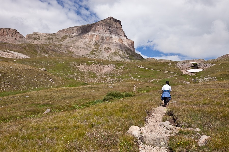 Summer2017_Day19_016