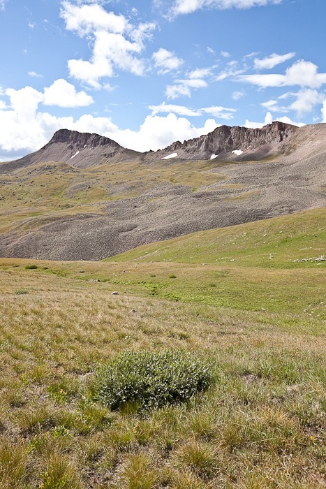 Summer2017_Day19_017