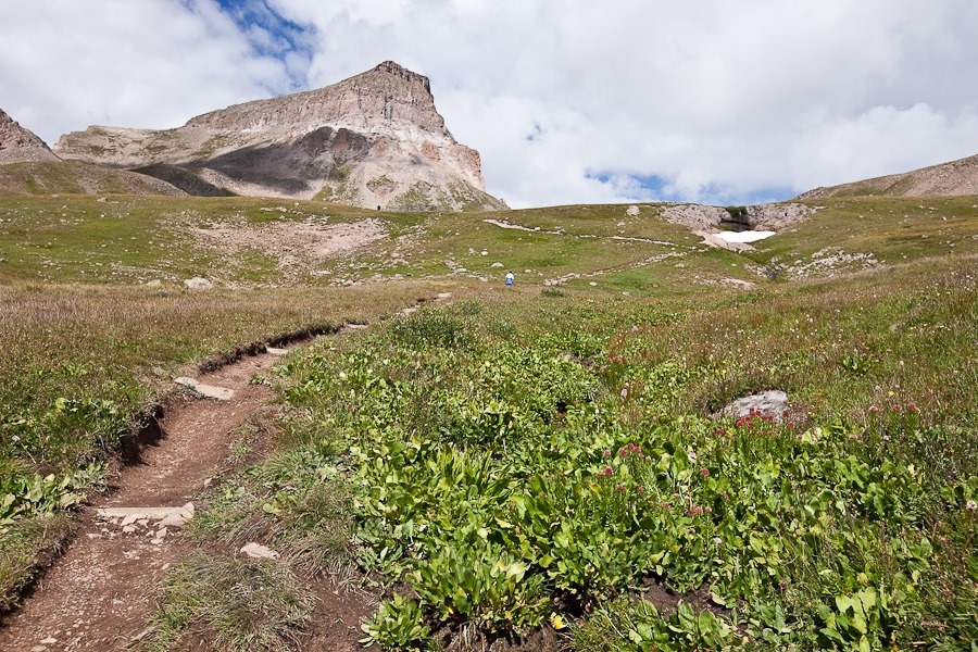 Summer2017_Day19_018