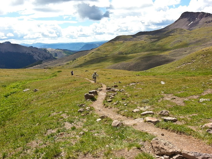 Summer2017_Day19_019