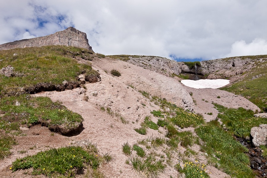 Summer2017_Day19_020