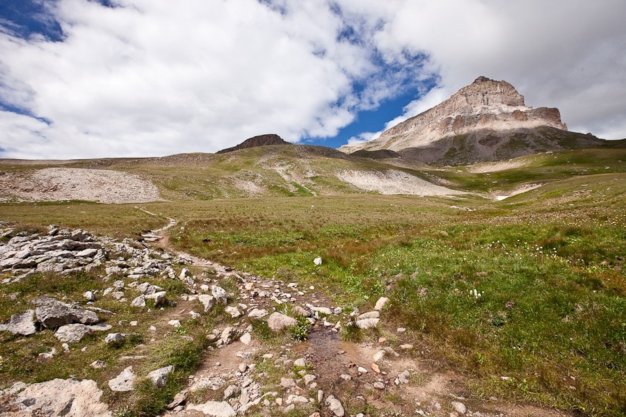 Summer2017_Day19_021