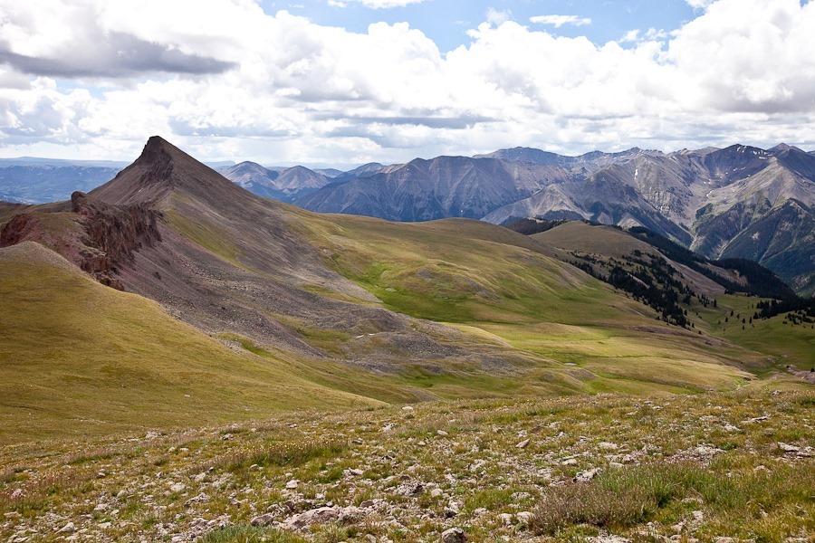 Summer2017_Day19_022