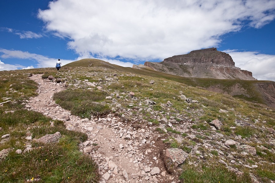 Summer2017_Day19_023