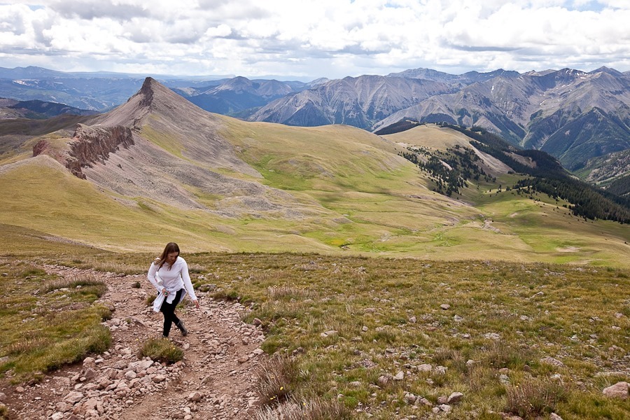 Summer2017_Day19_024