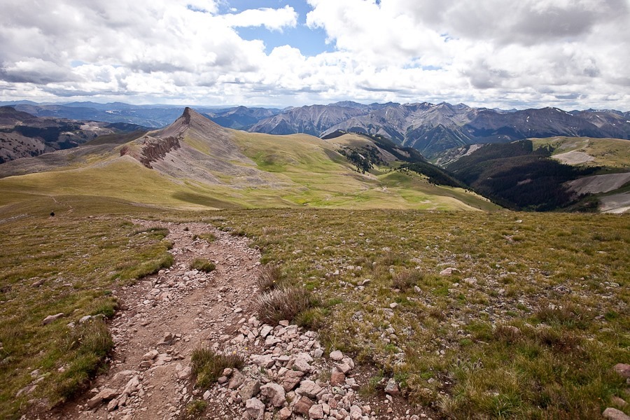 Summer2017_Day19_025