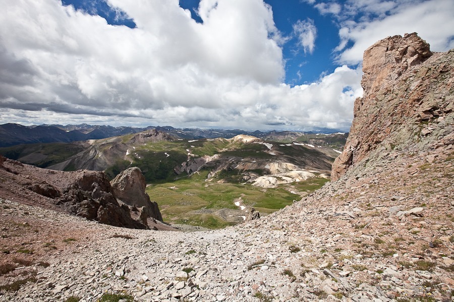 Summer2017_Day19_027