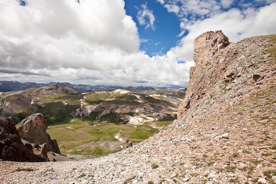 Summer2017_Day19_028