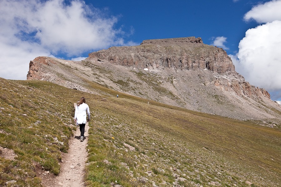 Summer2017_Day19_029