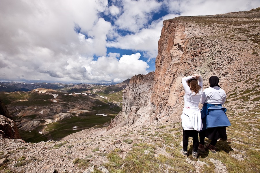 Summer2017_Day19_030