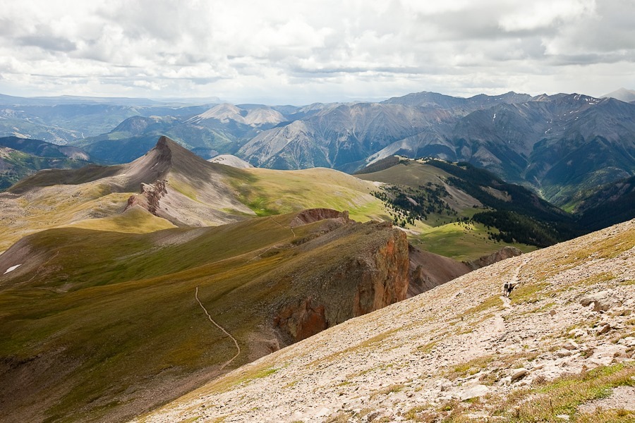 Summer2017_Day19_032