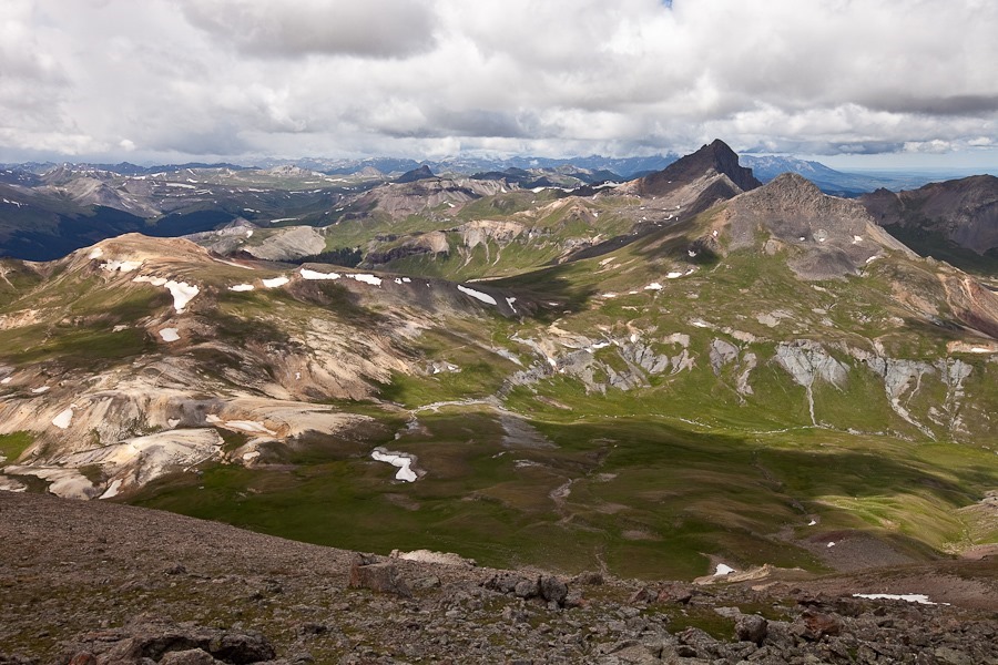 Summer2017_Day19_034