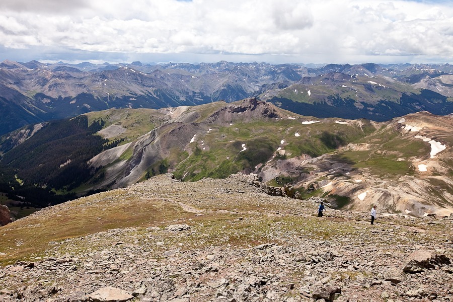 Summer2017_Day19_035