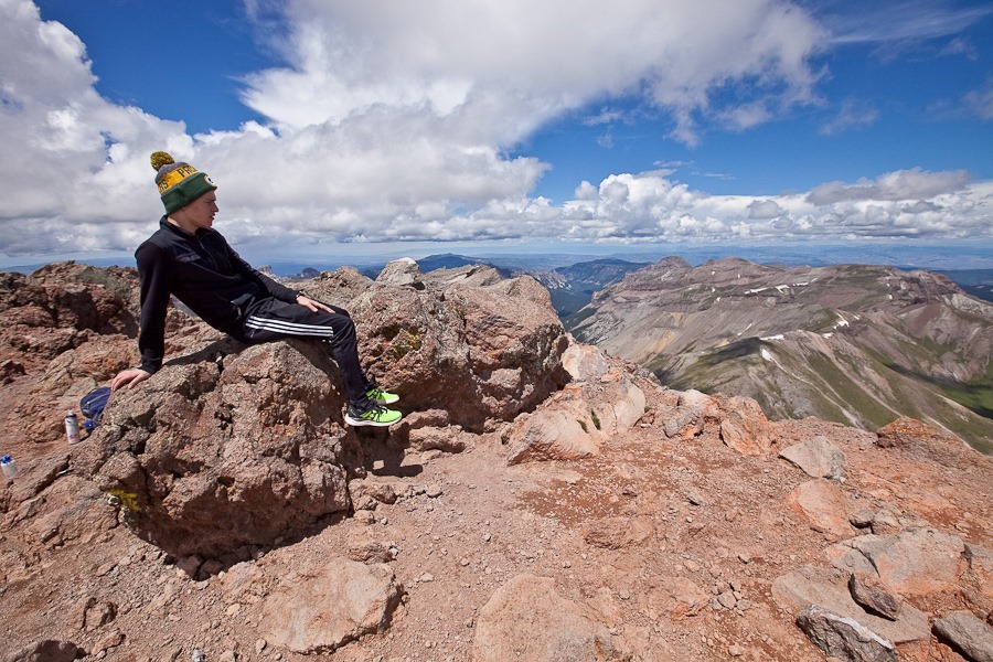 Summer2017_Day19_037