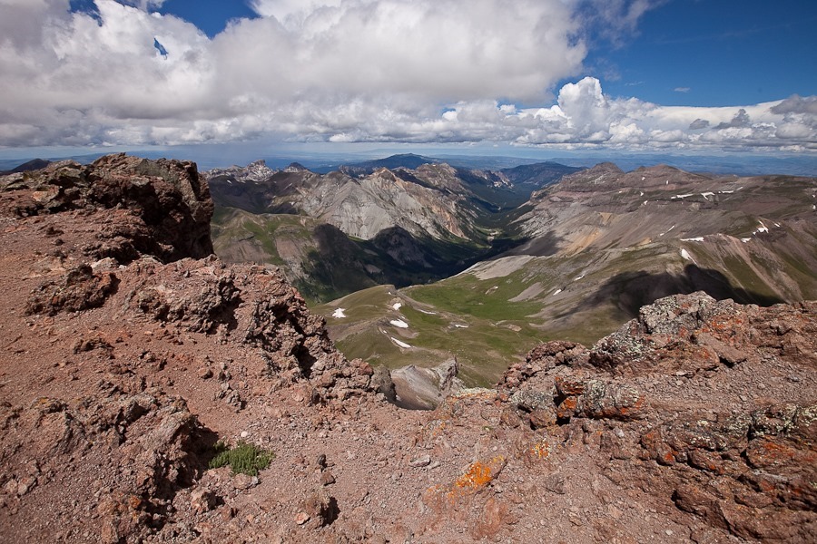 Summer2017_Day19_038