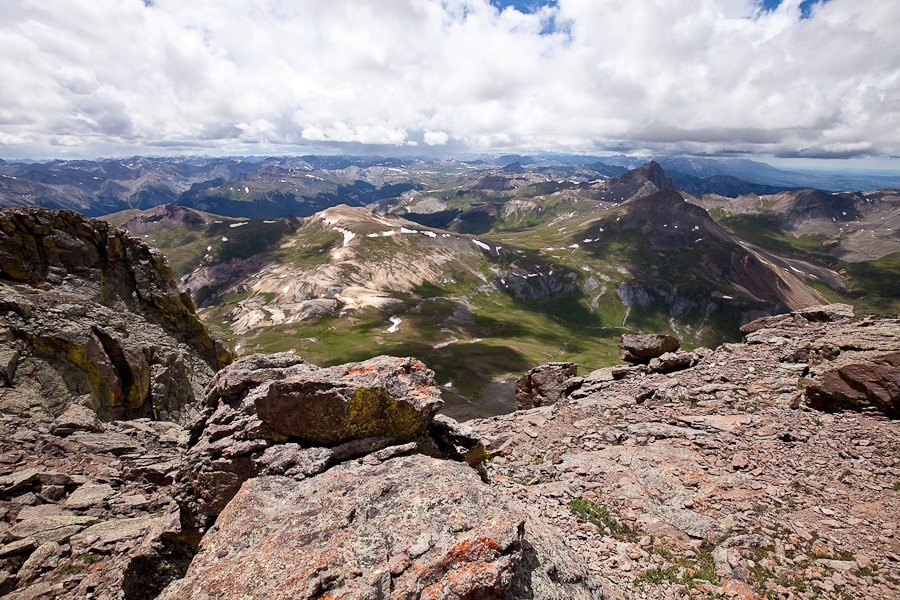 Summer2017_Day19_041