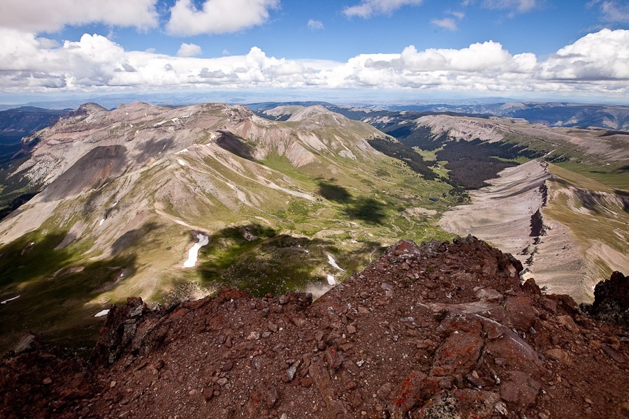 Summer2017_Day19_043