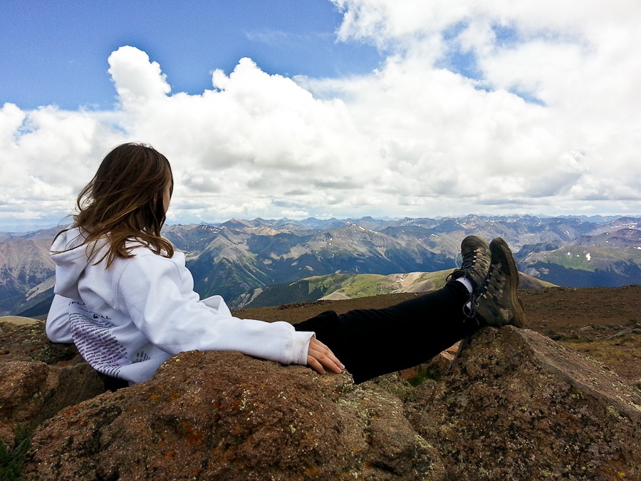 Summer2017_Day19_044