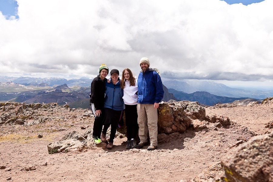 Summer2017_Day19_045