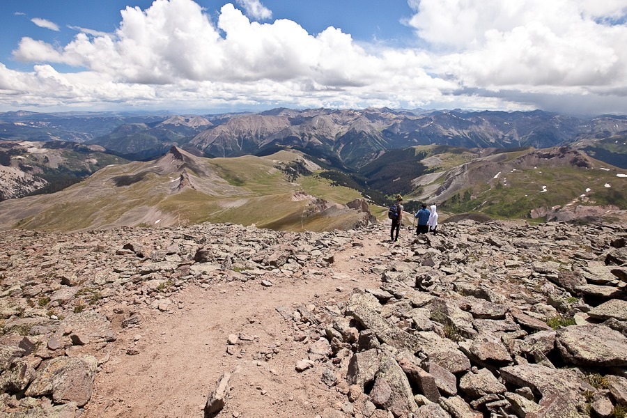 Summer2017_Day19_046